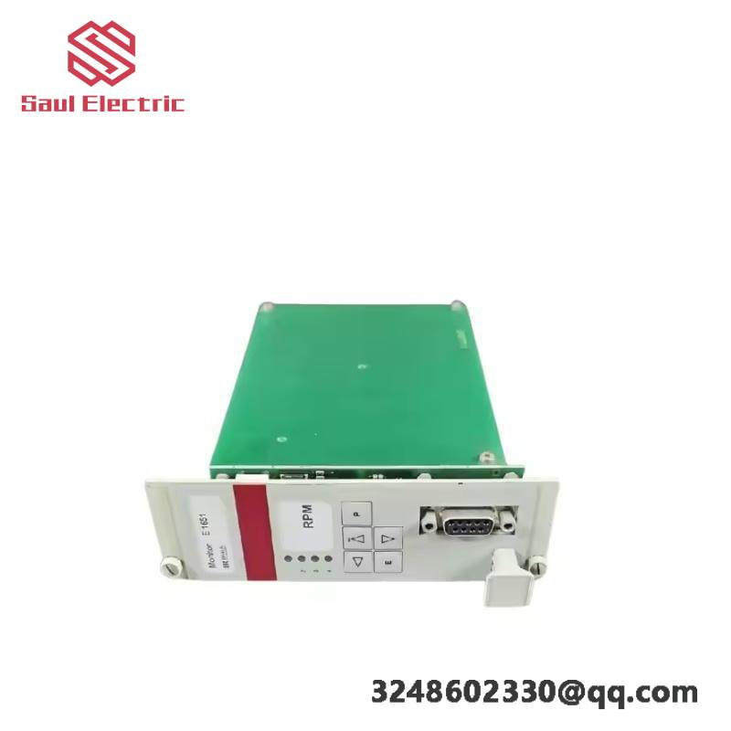 braun_e1667_011_protection_monitoring_module.jpg NI PXI-8433/2 High-Density Digital I/O Module for Industrial Automation