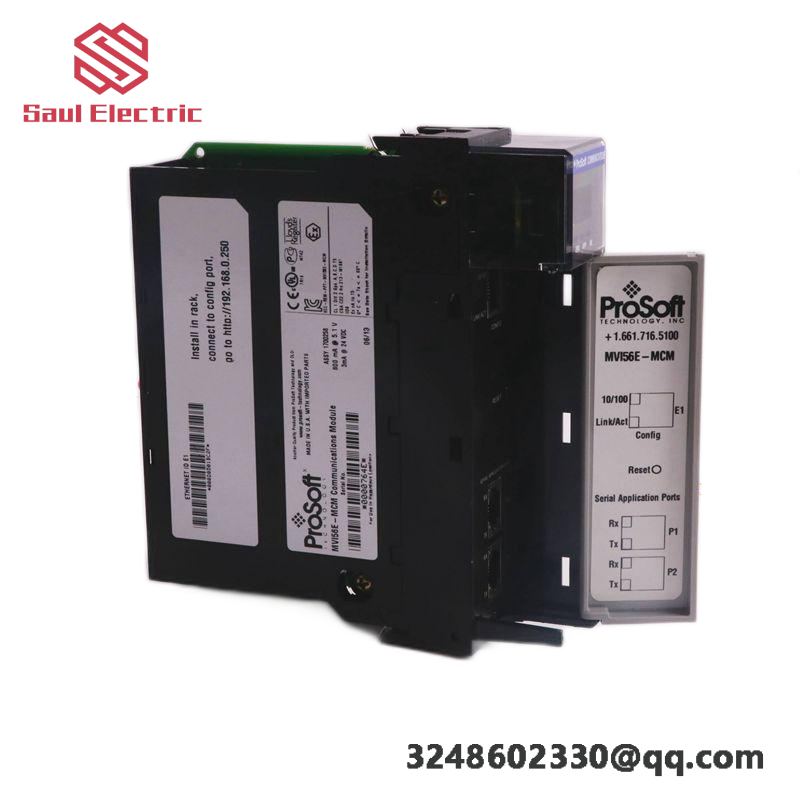 bwu1488_bihl_wiedemann_master_scanner_a-b_controllogix-1.png Rockwell Automation A-B TLP-A200-550-DKME2A Kinetix TLP Servo Motor