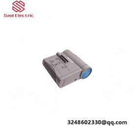 Honeywell 51401288200 Control Module
