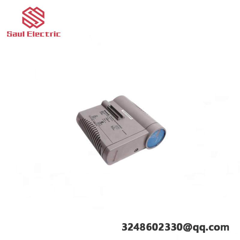 cc-pain01_51306513-175_honeywell_analog_input_module.jpeg Honeywell 51401288200 Control Module