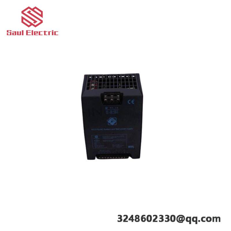 cc02-01309-000_c787_switch_box-1.jpeg Kollmorgen BDS4 Servo Amplifier, Model: BDA4-0300-001, High Performance Drive
