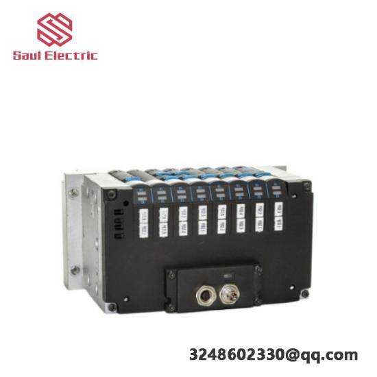 MYME162PA-344 Dispersed Module