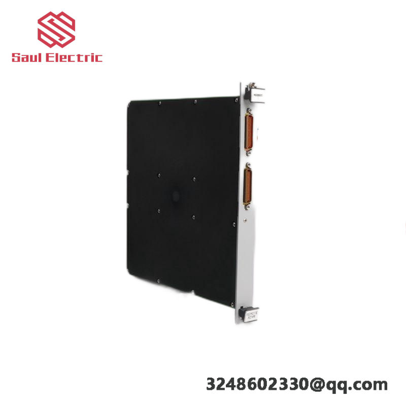 digifas_7202_kollmorgen_digital_servo_amplifier.png Kollmorgen BDS4 Servo Amplifier, Model: BDA4-0300-001, High Performance Drive
