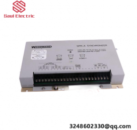 A-B 1585BX-M8UBBM-51585 Ethernet Media Patchcord - Reliable Connectivity Solution