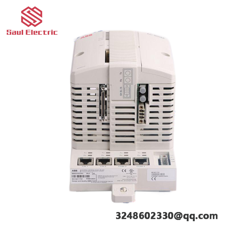 dsqc223_yb560103-bd_abb_robotics_digital_i_o_module.png ABB 3BHB015946R0010 High-Performance Control Module for Industrial Automation