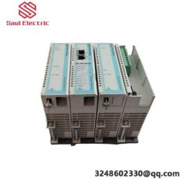 ABB 2N3A3110-C Industrial Control Module