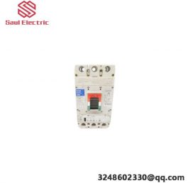EATON CAN-32DO/0.5A-P-2X16 Industrial Controller Module