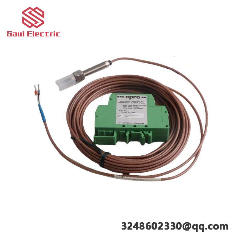 emerson_epro_pr6423_002-131_con041_eddy_current_sensor.jpg Emerson PT5-30M Industrial Control Module