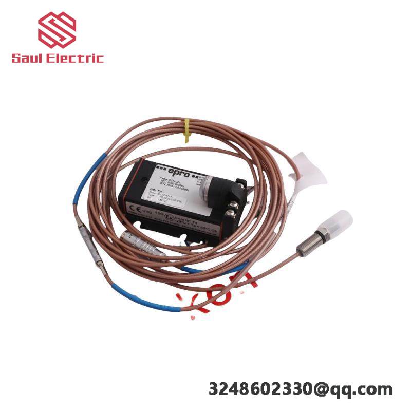 emerson_epro_pr6423_004-030_con021_eddy_current_sensor.jpg EPRO A413665 Industrial Controller, Precise Control Solutions