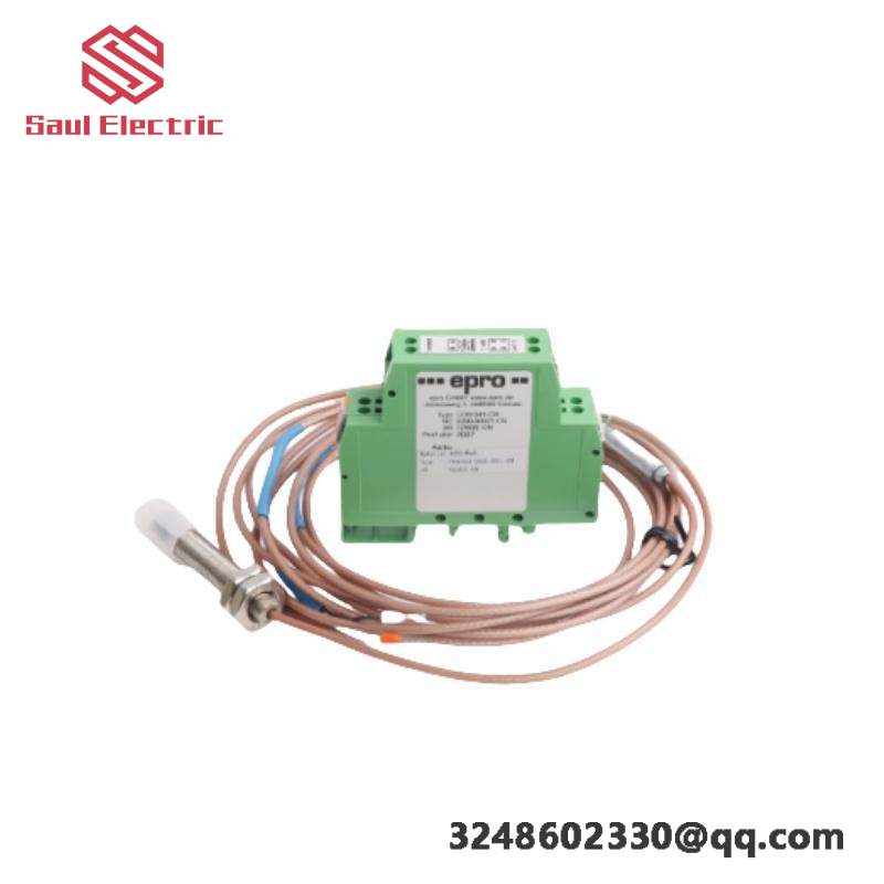 emerson_epro_pr6423_004-131_con041_turbine_sensor.jpg EPRO PR6423/003-110+CON21 Vibration Sensor Module