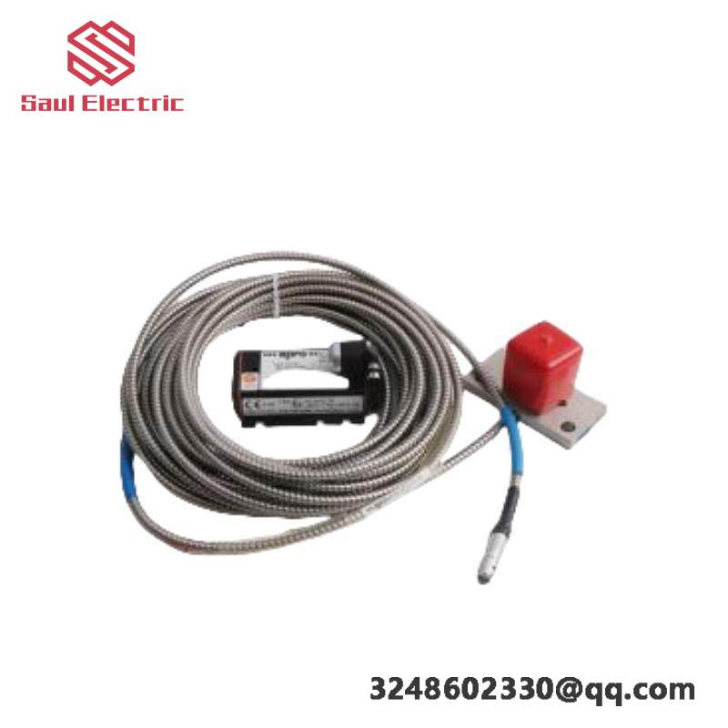 emerson_epro_pr6426_010-010_eddy_current_sensor.jpg EPRO A413665 Industrial Controller, Precise Control Solutions