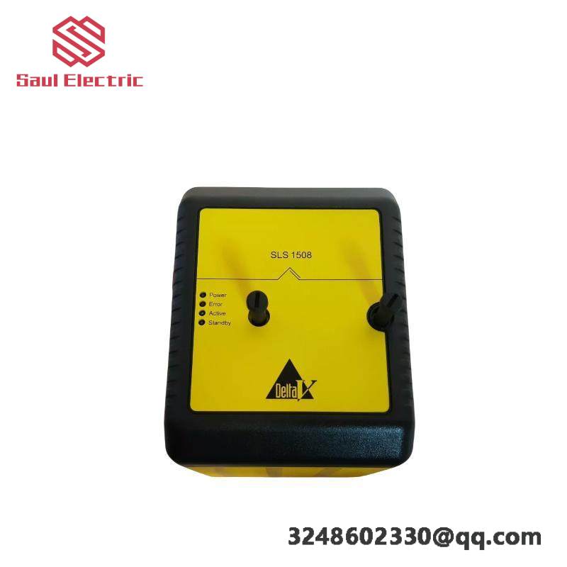 Emerson IC697ACC728 Accessories Top and Bottom PWA Cover - BTM/BTR (Quantity 2)