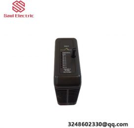 Emerson 2840A79G03 Control Module