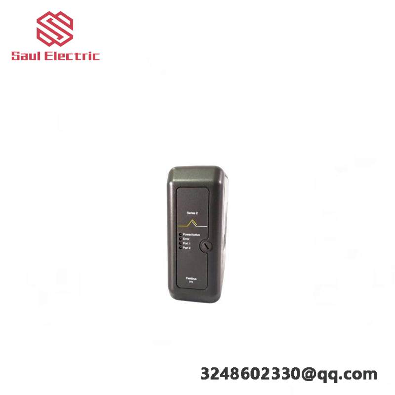 emerson_kj3222x1-bk1_12p4705x062_virtual_i_o_module.jpg Emerson IC697ACC728 Accessories Top and Bottom PWA Cover - BTM/BTR (Quantity 2)