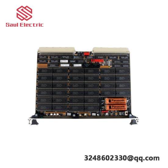 emerson_motorola_mvme215-3_memory_module_1.jpg Motorola MVME16734B Industrial Control Module