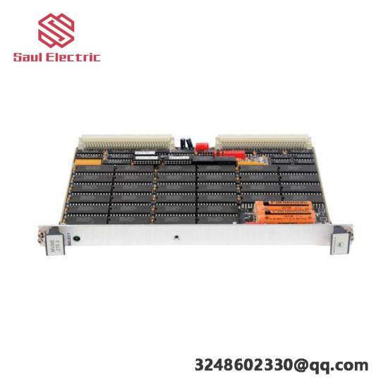emerson_motorola_mvme215-3_memory_module_2.jpg Motorola MVME16734B Industrial Control Module