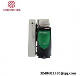 Emerson 5A26479G02 Industrial Control Module