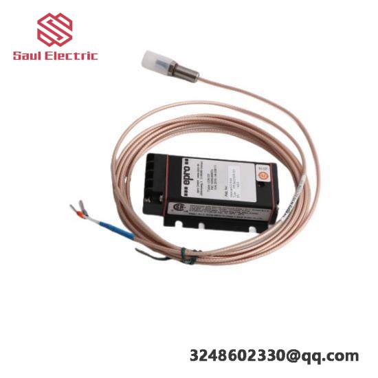 emerson_ts_pr6423_01r-140_con021_8mm_eddy_current_sensor.jpg Emerson 5A26479G02 Industrial Control Module