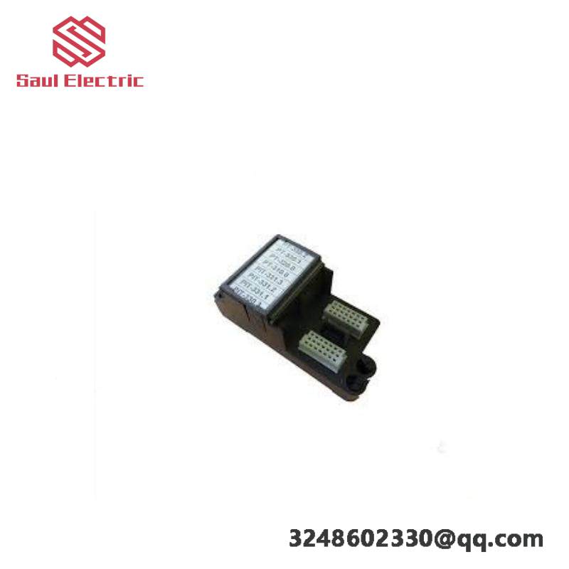 emerson_ve4002s1t2b2_kj3202x1-ba1_12p2536x032_high_side_output_module.jpg Emerson CBL-T7-MB-10 Power/Brake Cable for MTR-3T10/20/40 Series Servo Motors