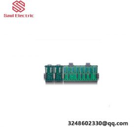 Emerson 8206-TI-IS8000IS 8-channel IS RTD Input Module