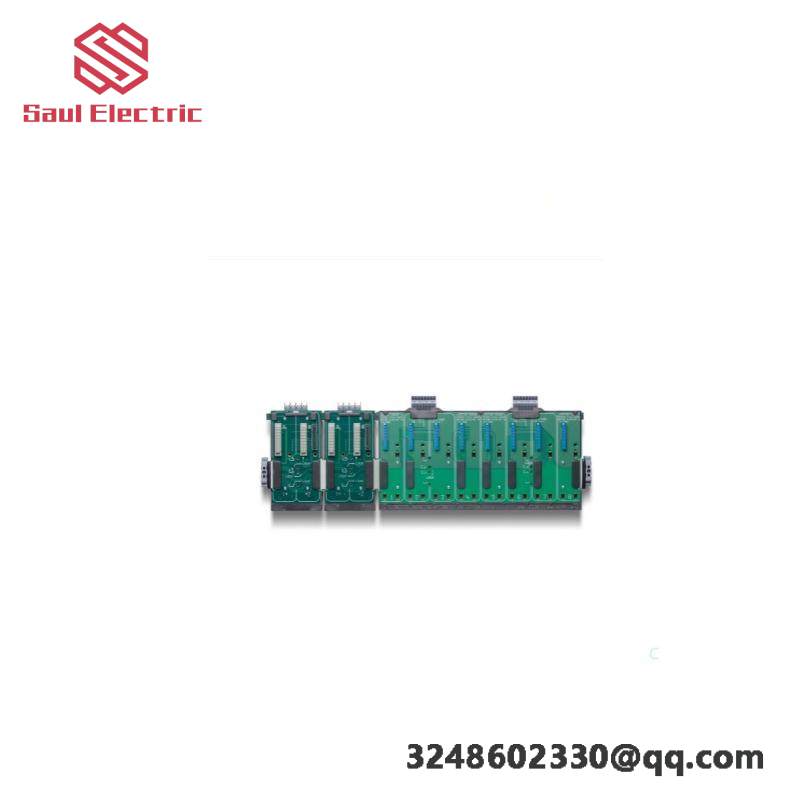 emerson_ve4050e1c0_model.jpg Emerson 8206-TI-IS8000IS 8-channel IS RTD Input Module