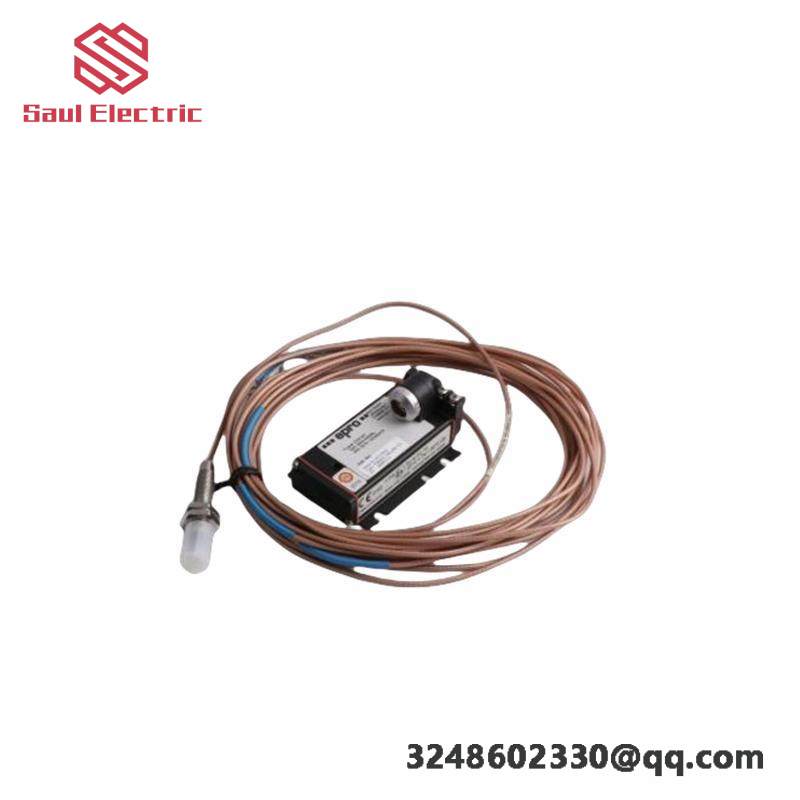 epro_pr6423_002-040_con041_eddy_current_sensor.jpg EPRO PR6424/115-021 Eddy Current Sensor Module