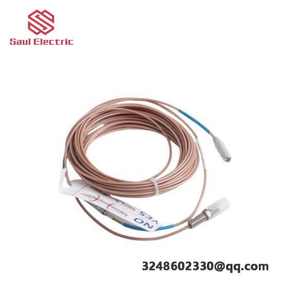 epro_pr6423_10r-040_con021_competitive_price.jpg EPRO PR6423/003-110+CON21 Vibration Sensor Module