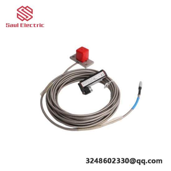 epro_pr6426_010-010_eddy_current_sensor.jpg Yokogawa AS-B875-002 Signal Conditioner Module, Advanced Industrial Control Solutions