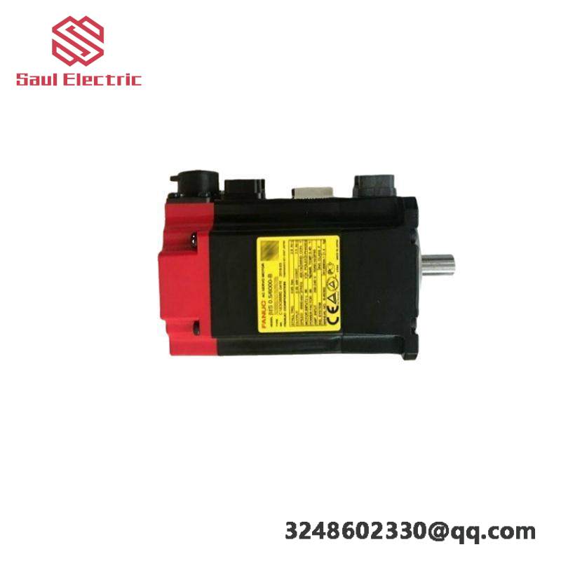 FANUC A16B-2201-0800 VISION ENGINE BOARD FOR INDUSTRIAL AUTOMATION