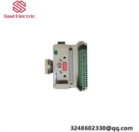 A-B 1492-MCBA2H70Cb, Dual-Pole Surge Protector with 70A Rating