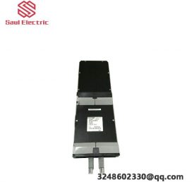 Foxboro P0940MT Control Module