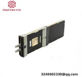 FOXBORO D0137ASA Control Module, Specialized for Industrial Automation Systems