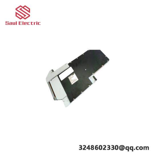 foxboro_p0960aw_cp30_control_processor.jpg Foxboro P0997RV Module for Industrial Control Systems
