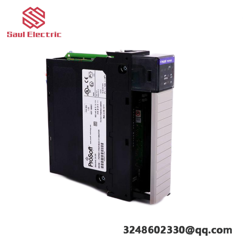 fx3u-80mr_mitsubishi_relay_output_unit.png MITSUBISHI SX-CPU2 High-Performance Control Unit