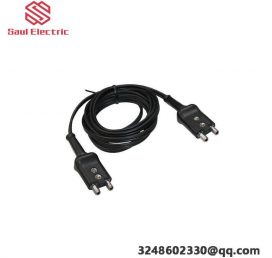 GE D790 PLC Module, High Performance Industrial Control Component