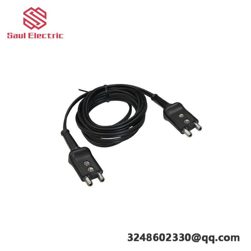 ge_da512_thickness_probe.jpg GE D790 PLC Module, High Performance Industrial Control Component