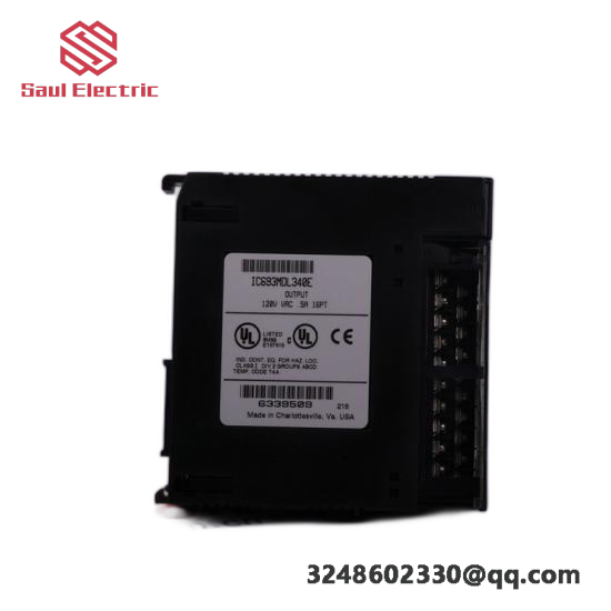 ge_ds200sdccg4a_ds215gasqg4azz01a_annual_discount.png Vibro-meter VM600 ABE040 High Precision Control Module