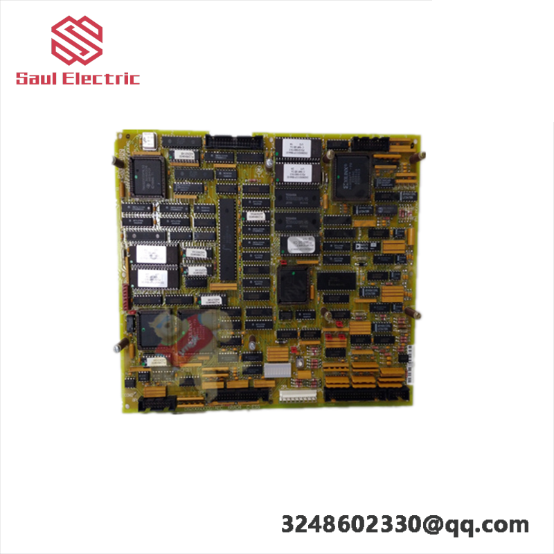 ge_ds200tbqdg1acc_printed_circuit_board.png GE IC754ACC-XXSDK - High Performance Control Module for Industrial Automation