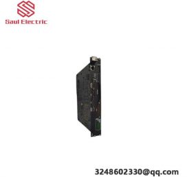 GE DS200DACAG1A TC2000 AC/DC Conversion Board - Industrial Automation