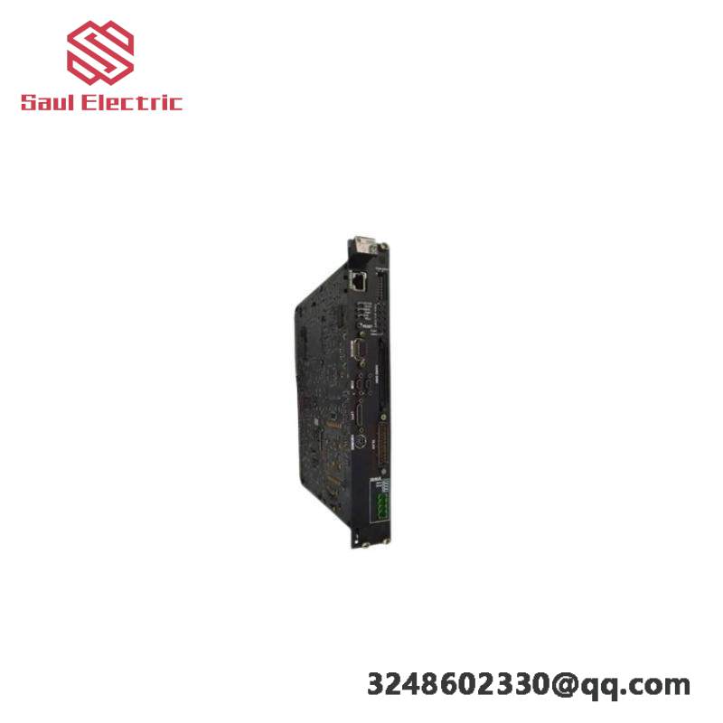 ge_ds200tcobg1aeb_i_o_tc2000_analog_board.jpg GE DS200DACAG1A TC2000 AC/DC Conversion Board - Industrial Automation