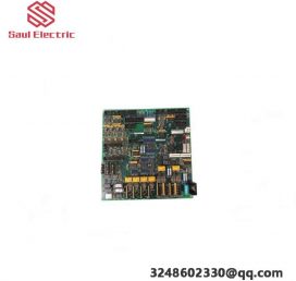 GE SR469-P5-HI-A20E Motor Management Relay