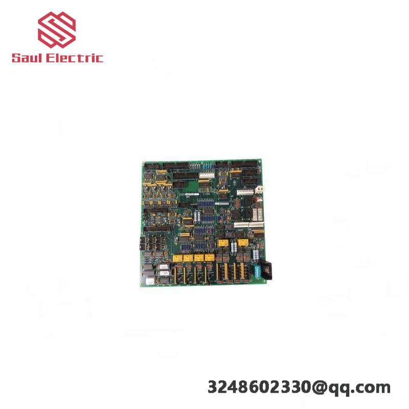 ge_ds200tcqcg1bkg_rst_overflow_board.jpg GE SR469-P5-HI-A20E Motor Management Relay