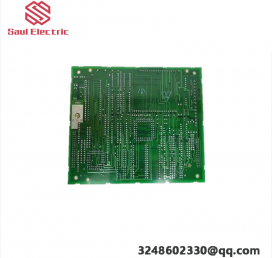 GE R2E2N1A1A1T1A Industrial Automation Module