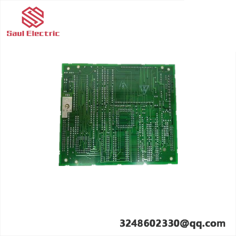 ge_ds200tcrag1acc_relay_output_board.png GE R2E2N1A1A1T1A Industrial Automation Module