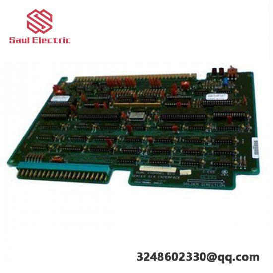 ge_fanuc_531x175ssbaam3_interface_circuit_board.jpg GE DS3820SVRB1A1A Initialization Value Module