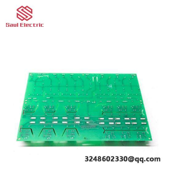 ge_fanuc_ds200pccag5acb_mark_v_plc_1.jpg GE DS3820SVRB1A1A Initialization Value Module