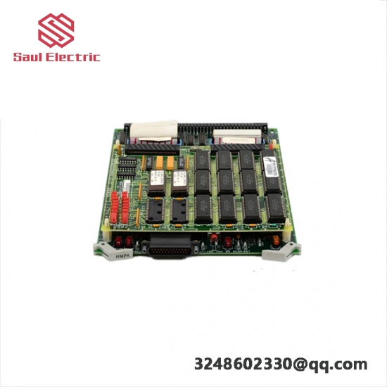 ge_fanuc_ds3800hmpk1k1k_speedtronic_microprocessor.png GE HMI-LOD-201 Industrial Touchscreen Module