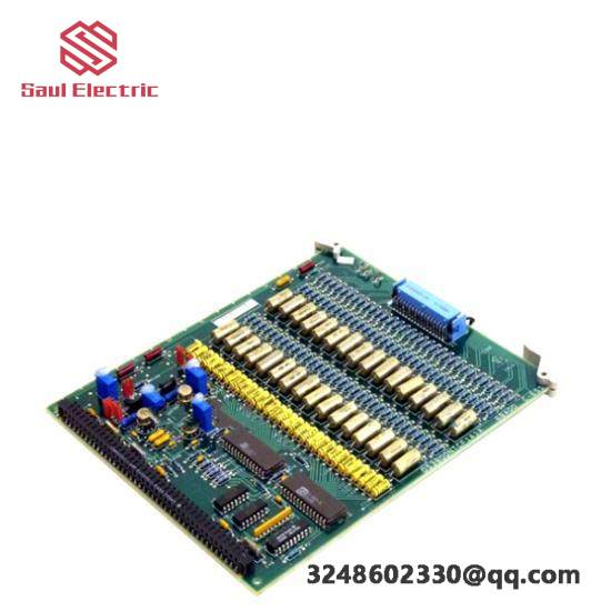 ge_fanuc_ds3800ntcf_mark_iv_plc.jpg GE APM Licensing Package - Acceleration Plan Ren-Prm