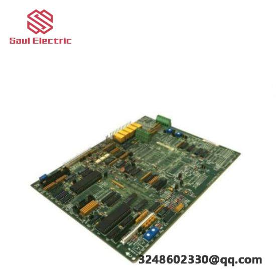ge_fanuc_f31x139apmalg2fr01_plc.jpg GE IC3605G080NP360FGAN SILCON RECTIFIER PAC