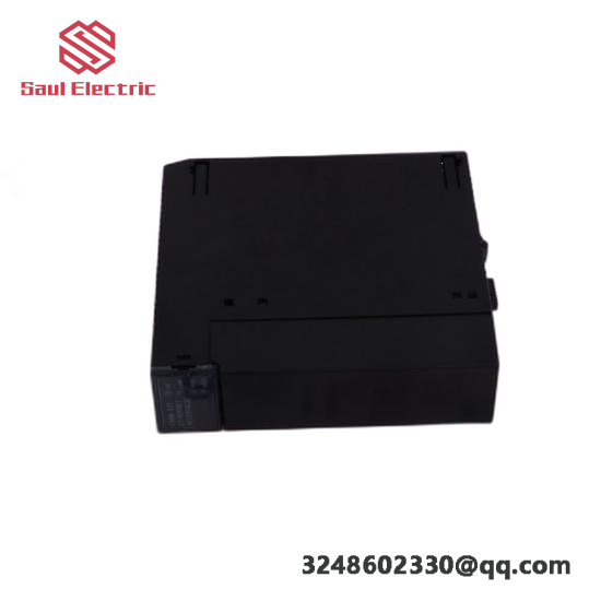 ge_fanuc_ic200alg328d_analog_output_module_1.png GE APM Licensing Package - Acceleration Plan Ren-Prm